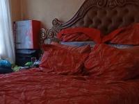  of property in Naturena