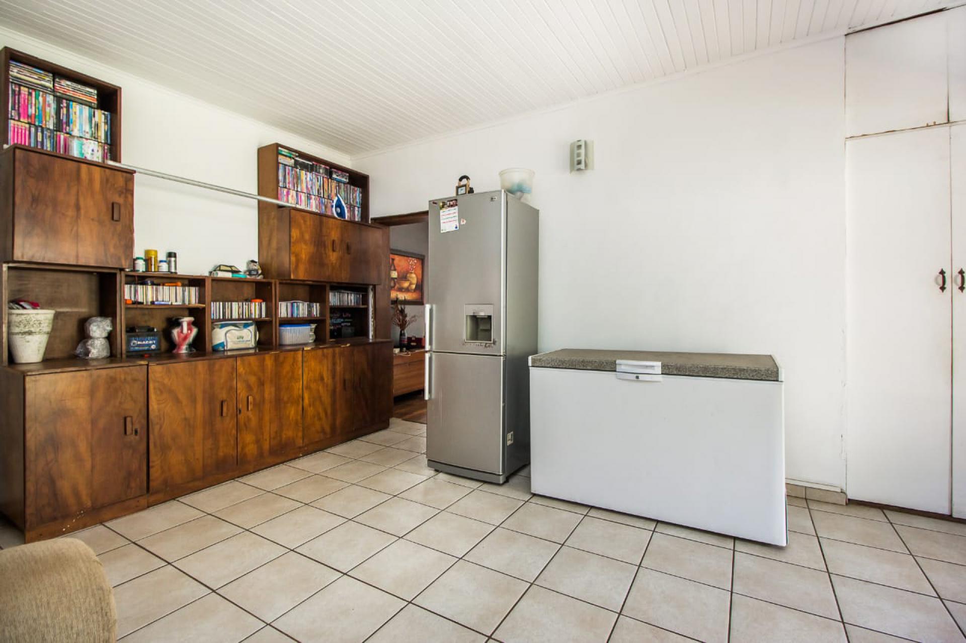  of property in Meyerspark