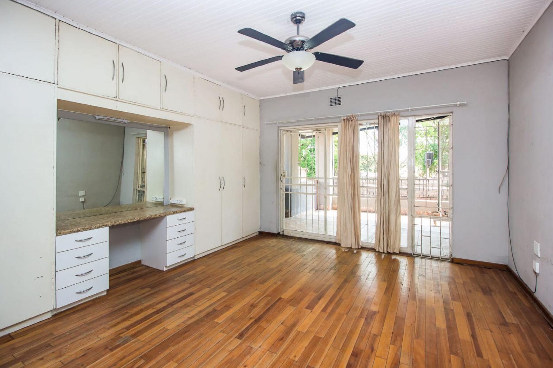  of property in Meyerspark