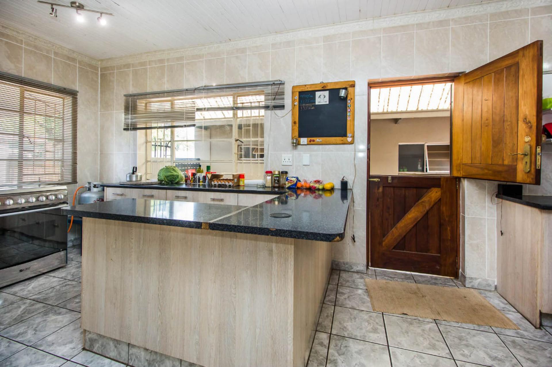  of property in Meyerspark