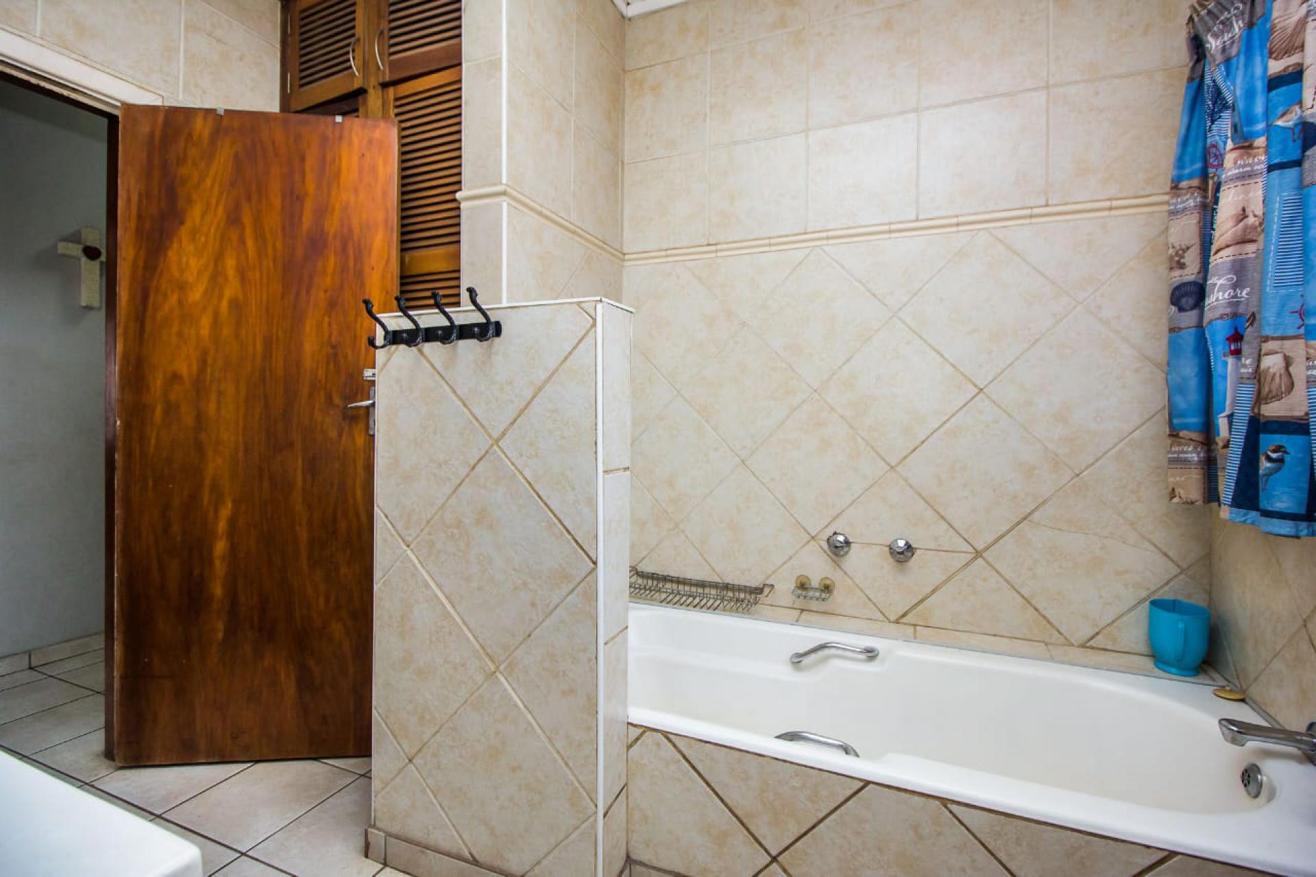  of property in Meyerspark