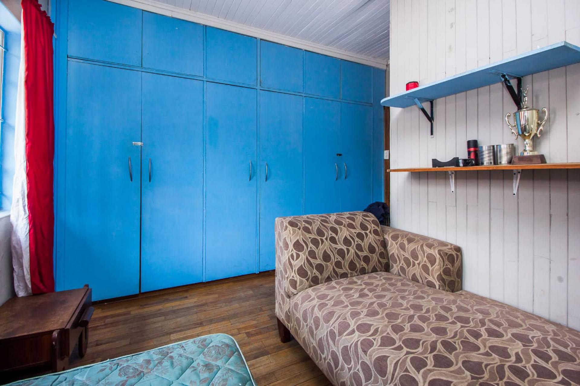  of property in Meyerspark