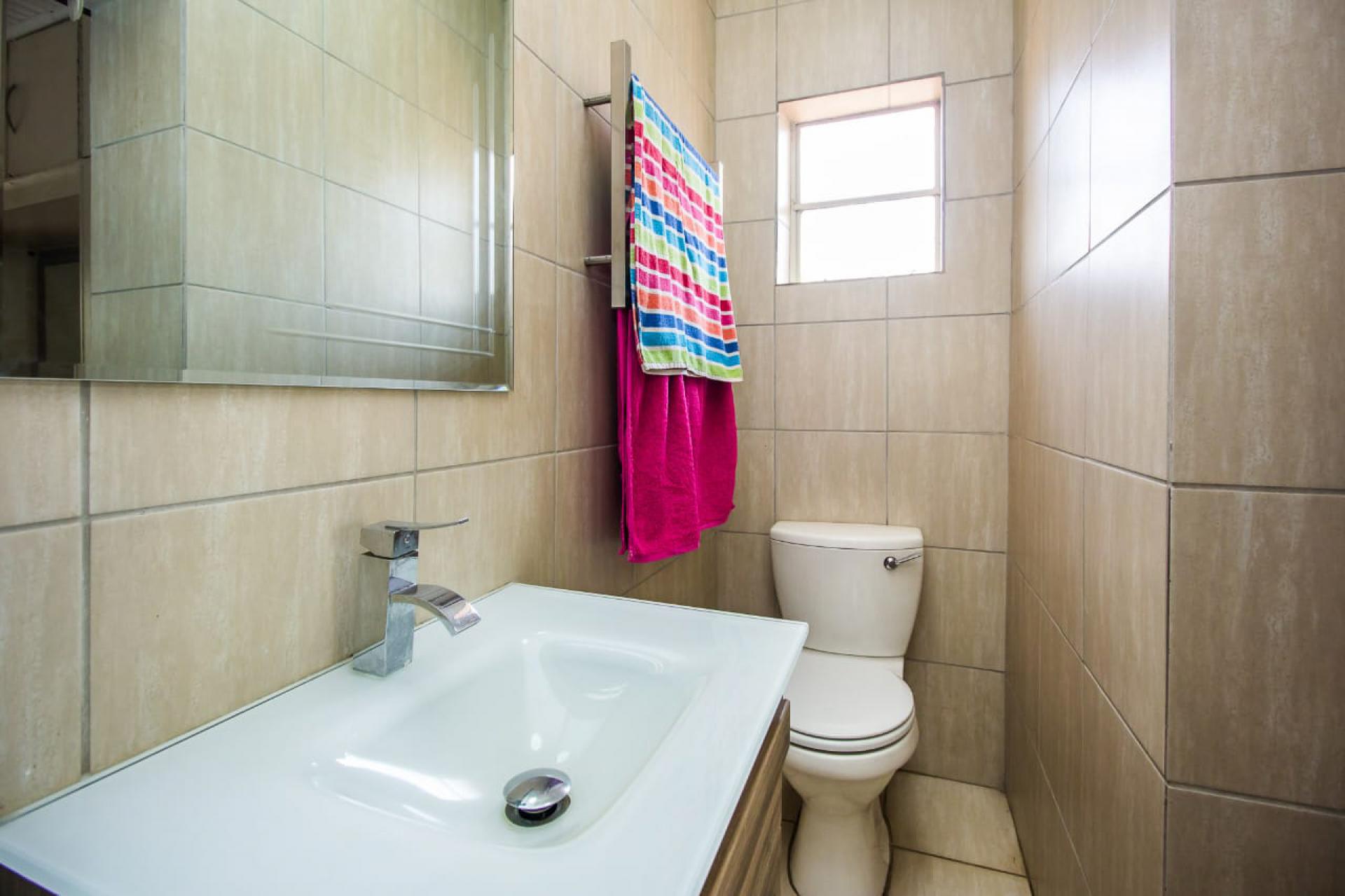  of property in Meyerspark