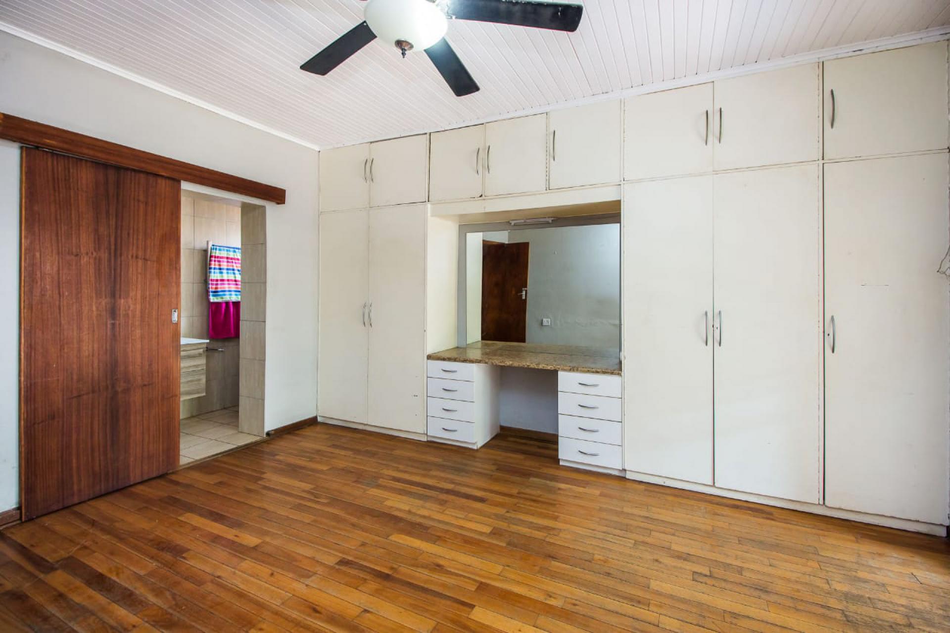  of property in Meyerspark