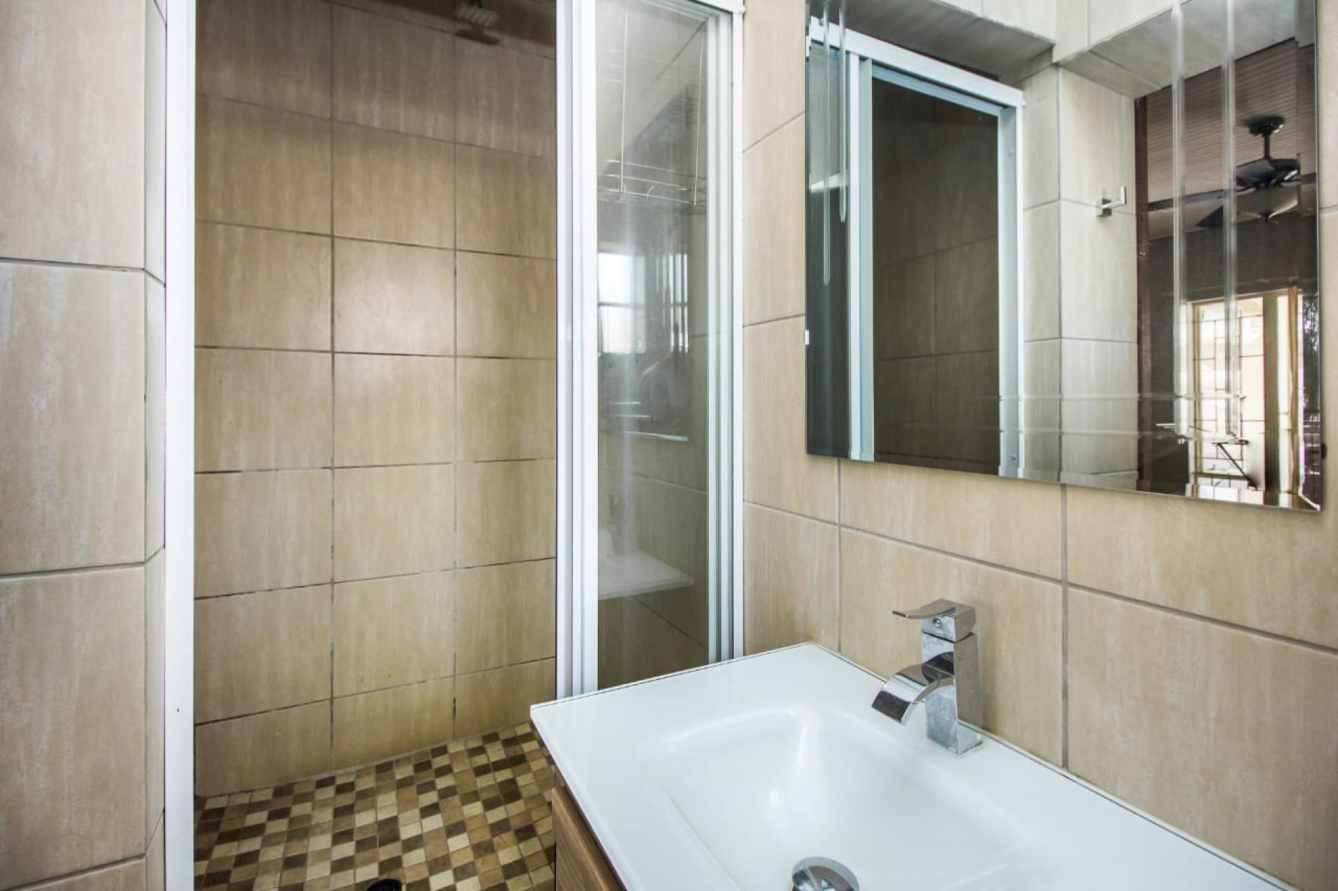  of property in Meyerspark