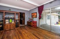  of property in Meyerspark