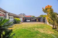  of property in Meyerspark