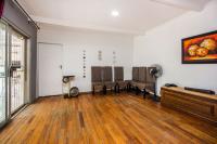  of property in Meyerspark