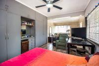  of property in Meyerspark