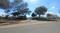Front View of property in Halfway Gardens