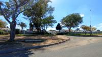House for Sale for sale in Halfway Gardens