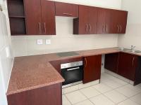  of property in Zandspruit