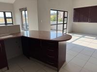  of property in Zandspruit
