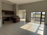  of property in Zandspruit