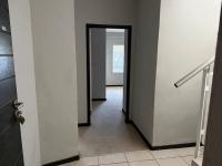  of property in Zandspruit