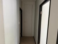  of property in Zandspruit