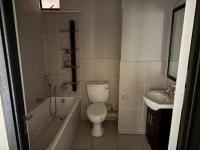  of property in Zandspruit