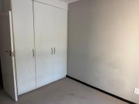  of property in Zandspruit