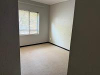  of property in Zandspruit