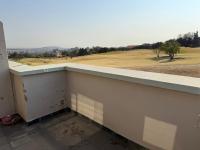  of property in Zandspruit