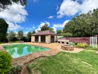  of property in Klerksdorp