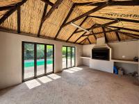  of property in Klerksdorp