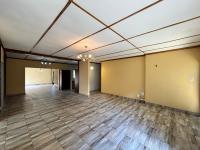  of property in Klerksdorp