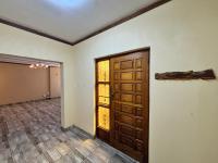  of property in Klerksdorp