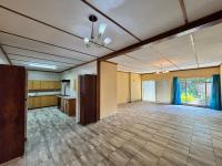  of property in Klerksdorp