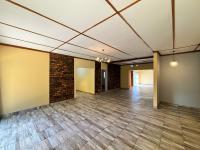  of property in Klerksdorp