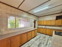  of property in Klerksdorp