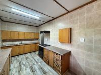  of property in Klerksdorp