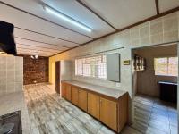  of property in Klerksdorp