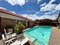  of property in Klerksdorp