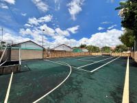  of property in Klerksdorp