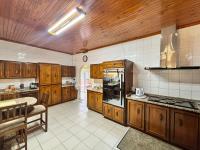  of property in Klerksdorp