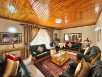  of property in Klerksdorp