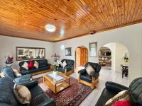  of property in Klerksdorp