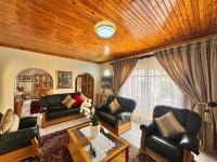  of property in Klerksdorp