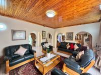  of property in Klerksdorp