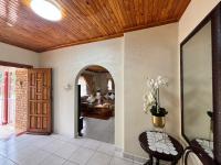  of property in Klerksdorp