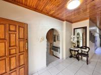  of property in Klerksdorp