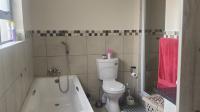 Main Bathroom of property in Waterval East