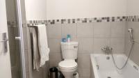 Bathroom 1 of property in Waterval East