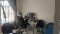 Bed Room 2 of property in Waterval East