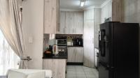 Kitchen of property in Waterval East