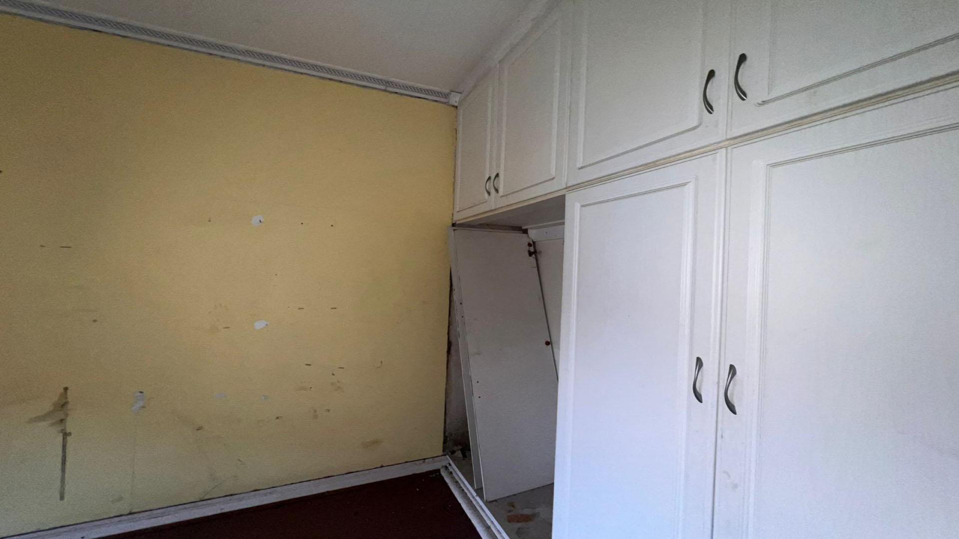 Bed Room 2 of property in Blackridge