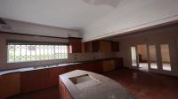 Kitchen of property in Blackridge