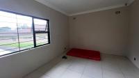 Bed Room 1 of property in Blackridge