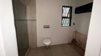 Bathroom 1 of property in Blackridge
